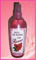 /products/agua-de-rosas/